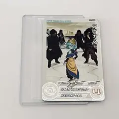 DA ドラマティックアート まとめ売り 2026年最新】ドラマティックアート ドラゴンボールヒーローズの人気