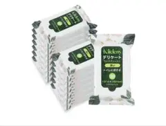 Item thumbnail for item f4428fd7-97fe-478a-bcdd-d9d3ac23050a