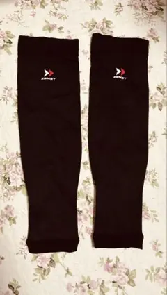 ザムスト 健康用品