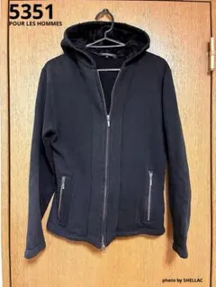 Item thumbnail for item d49b73e2-41f6-4446-a7ff-04011496ca23