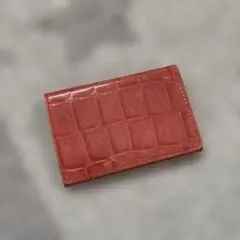 Item thumbnail for item e9d4f924-b340-4035-8f72-e7ddc2767296