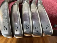 Item thumbnail for item aee6e62d-f900-41e4-b2aa-92e9a6aebff9