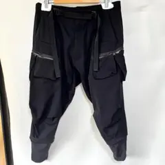 ACRONYM P23Q-DS サイズXS