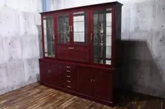 2025年最新】北谷家具の人気アイテム - メルカリ