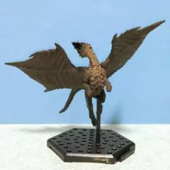 2025年最新】クシャルダオラ フィギュアの人気アイテム - メルカリ