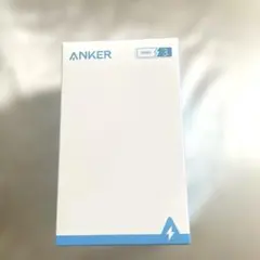 ANKER PowerWave Stand シリーズ3 未開封
