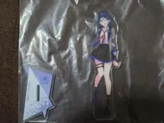 プロセカ ラッキーくじvol.6 アクリルスタンド 星乃一歌