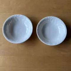 Item thumbnail for item bb0621ce-e098-444b-8c32-cf3dc64eedf0