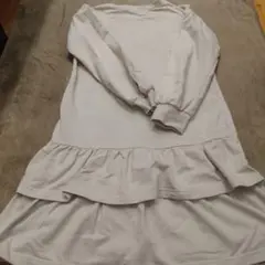 ブランシェス ワンピース