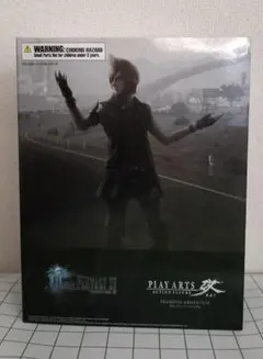 2026年最新】Ff15 プロンプトの人気アイテム - メルカリ