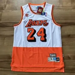 古着 NBA NIKE ジェリースタックハウス ブレッツ ユニフォーム 古着 NBA NIKE ジェリースタックハウス ブレッツ ユニフォーム - メルカリ