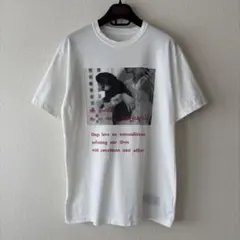 Curensology Luna Teeのサムネイル