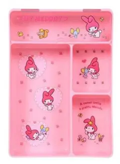 Item thumbnail for item 22400b3a-5b09-4a64-bc41-e6ccb889076a