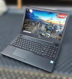2026年最新】lifebook ah45の人気アイテム - メルカリ