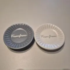 Francfranc　箸置きセットのサムネイル