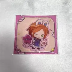 葵ひなた アクリルスタンド
