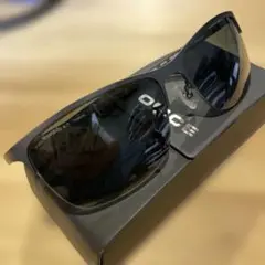 POLICE 偏光サングラス SPL746J col.627Pのサムネイル