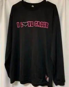 Item thumbnail for item 9f41fb60-7d13-4a6c-9ae7-2d284282443b