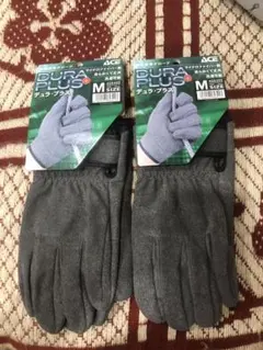 Item thumbnail for item 1cade822-1385-4458-bab3-890cda7d3790