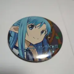 2026年最新】アスナ 缶バッジの人気アイテム - メルカリ