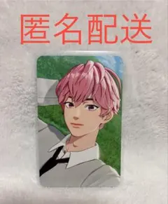 かのん❁プロフ必読様 リクエスト 2点 まとめ商品