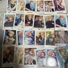 Item thumbnail for item e1b3eb21-4f3f-44d2-9d78-1e18c3683c5b