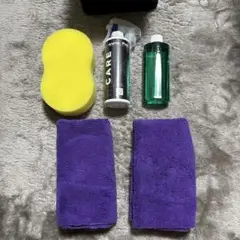 CERAMIC PRO CARE 300ml 未使用品