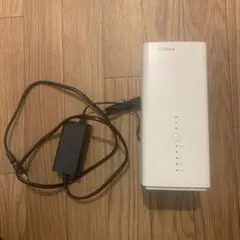 Item thumbnail for item 6de9d800-fb6b-4b63-acd6-10d5aa2e796a