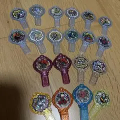 妖怪ウォッチ アーク まとめ売り