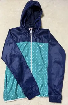 olive rose様 リクエスト 2点 まとめ商品