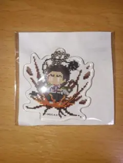 2026年最新】悲鳴嶼行冥 アクリルの人気アイテム - メルカリ