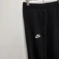 スエット ジョガーパンツ