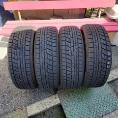 ★2024年43週★ 6割溝ナンカンノーマル　20インチ255/35R20 2本 ☆2024年43週☆ 6割溝ナンカンノーマル 20インチ255/35R20 2本 - メルカリ