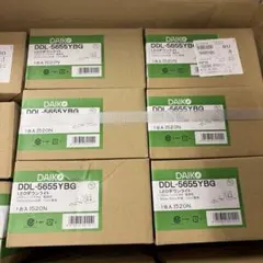 ダウンライト100