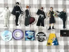 2026年最新】木原_瑠生の人気アイテム - メルカリ