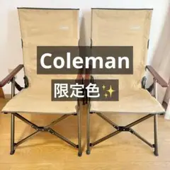 2025年最新】コールマン レイチェア 2脚の人気アイテム - メルカリ
