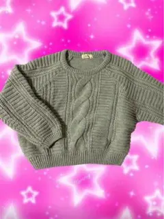 Item thumbnail for item 2e2740e8-8b25-4e45-a273-1d74546897af