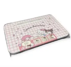 2026年最新】Sanrio 机・テーブルの人気アイテム - メルカリ