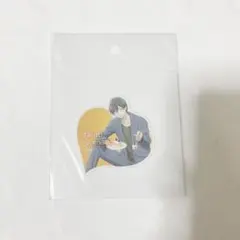 yua(商品ページ・プロフ欄必読)様 リクエスト 3点 まとめ商品