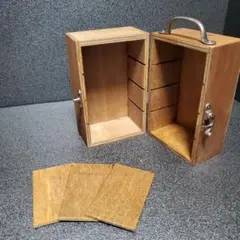 ハンドメイド 家具