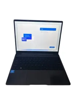 CHUWI Gemibook 13.3インチ ノートPCのサムネイル