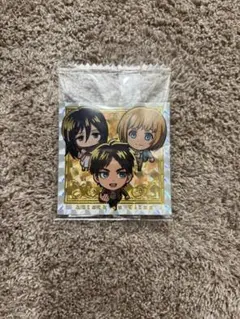 Item thumbnail for item 48a6b14d-6b2f-4b00-8fa9-3e7c5b39e50d