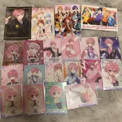 2025年最新】すとぷり さとみ まとめ売りの人気アイテム - メルカリ