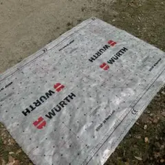 JLHS様 リクエスト 2点 まとめ商品