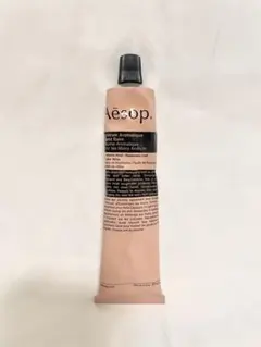Aesop ハンドバーム 75ml