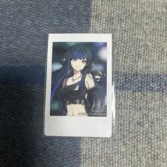 2026年最新】白石杏 zozotownの人気アイテム - メルカリ