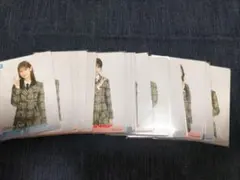 Item thumbnail for item 7c273af8-9f43-4d75-99c6-ecd974c51319