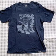 2026年最新】藍染惣右介 tシャツの人気アイテム - メルカリ