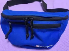 Item thumbnail for item 6f479200-f6dc-48d3-a658-a9b86f659a9d