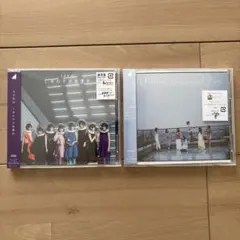 Item thumbnail for item ac850a6e-923c-4270-b8c6-6e27331cc22d